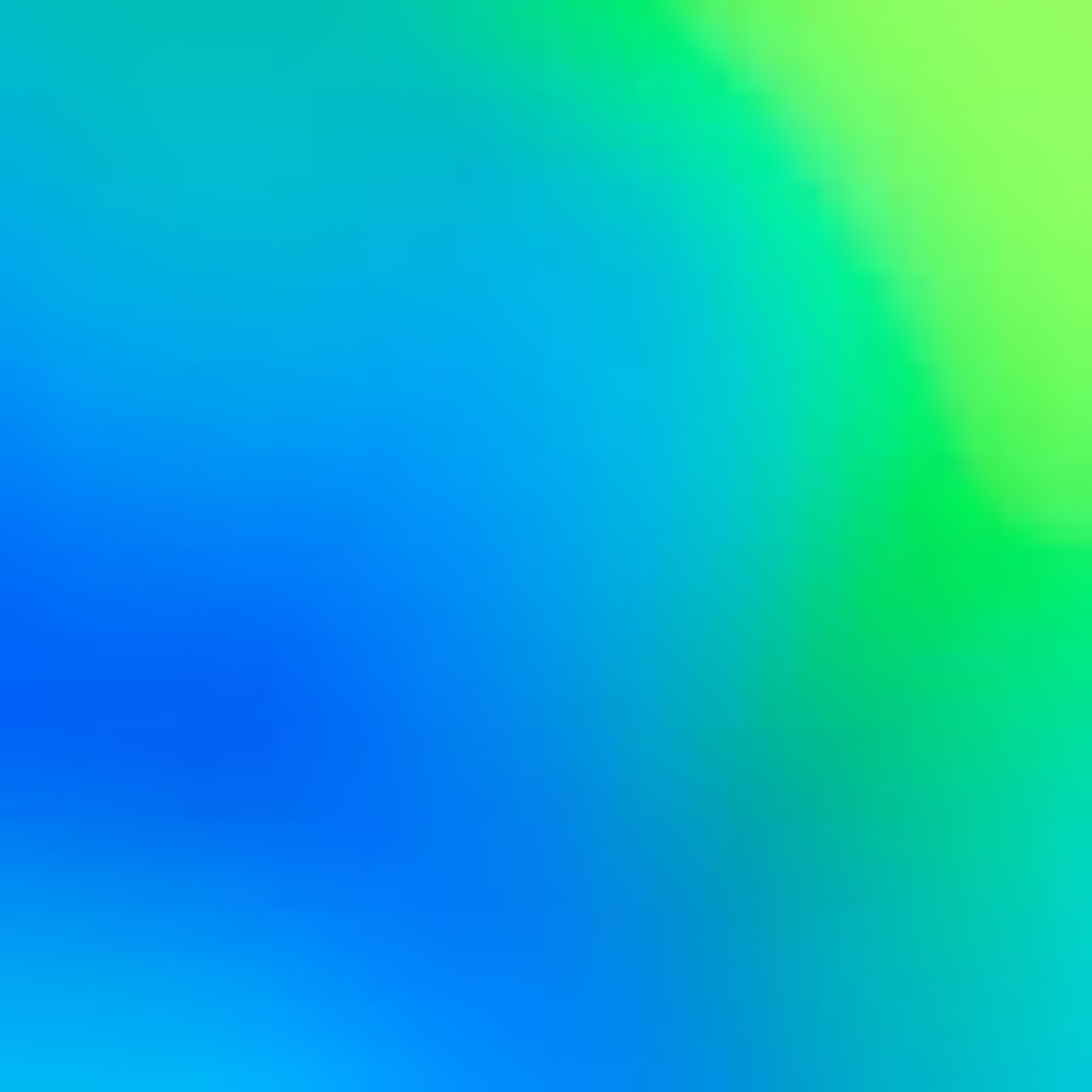 Meet your Posher, Oswaldo